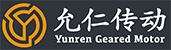 上海允仁传动科技有限公司